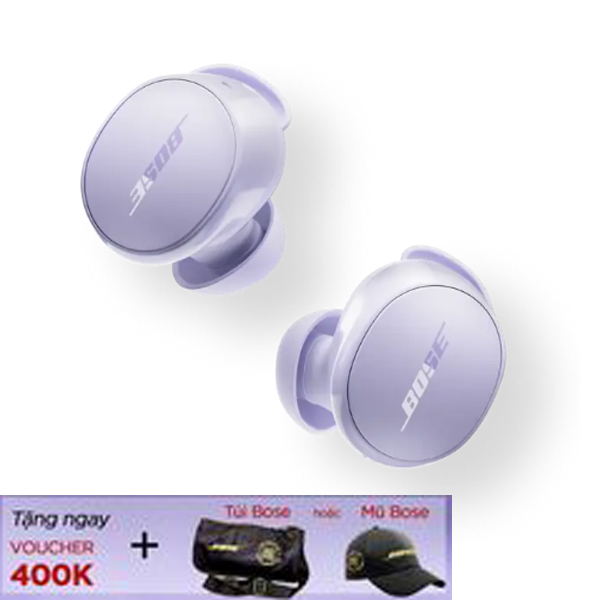 tai-nghe-bose-quietcomfort-earbuds-anhduyen-audio-hinh-3