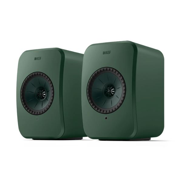 loa-kef-lsx-ii-lt-hinh-1