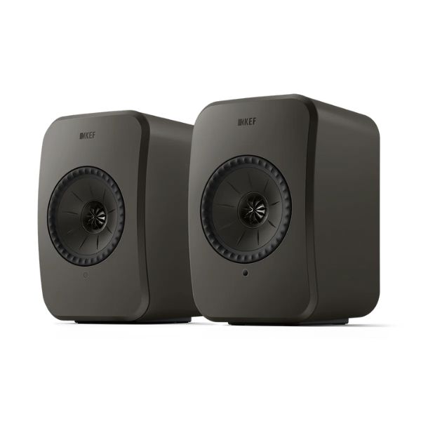 loa-kef-lsx-ii-lt-hinh-2