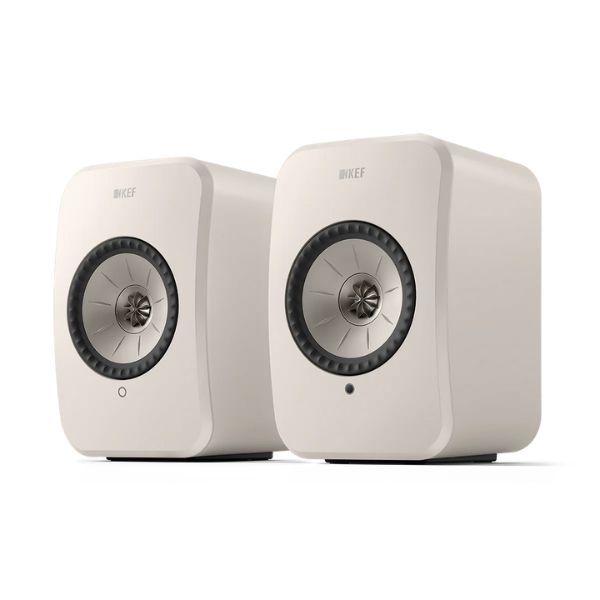 loa-kef-lsx-ii-lt-hinh-3