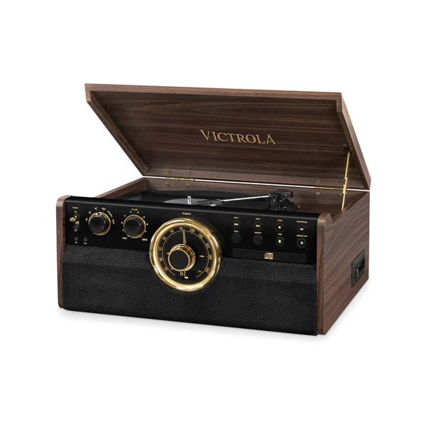 victrola-the-empire-2