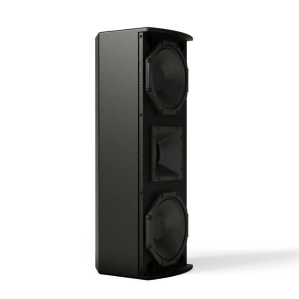 loa-arenamatch-amu208-120-2
