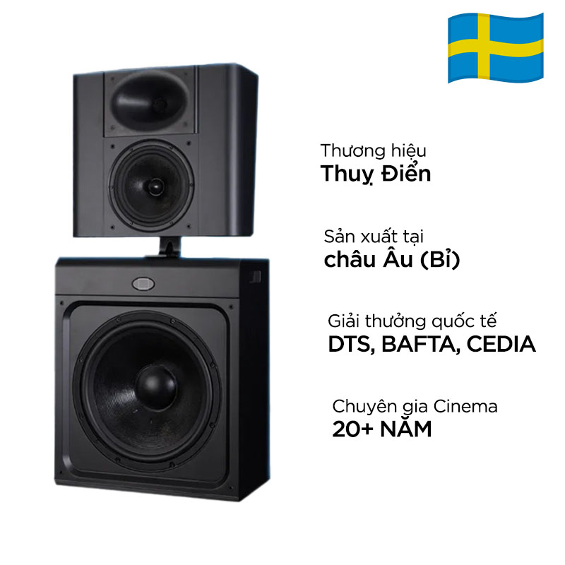 loa-procella-p815-avs-anhduyen-audio-1