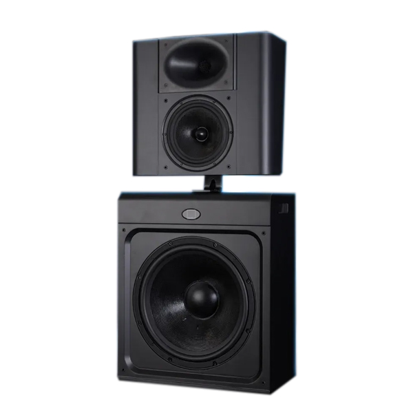 loa-procella-p815-hinh-1