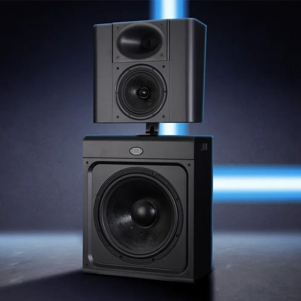 loa-procella-p815-hinh-2