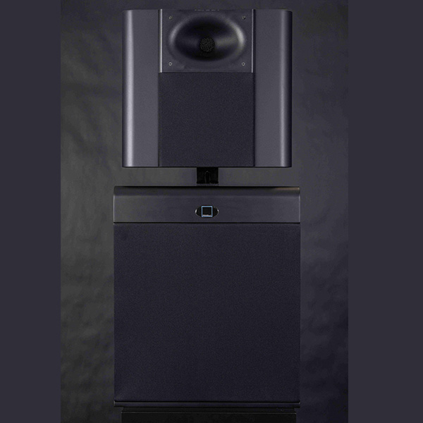 loa-procella-p815-hinh-3