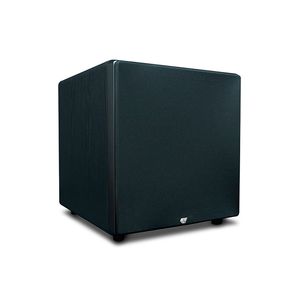 work-pro-arc-sub-10-mkii-anhduyen-audio-hinh-1