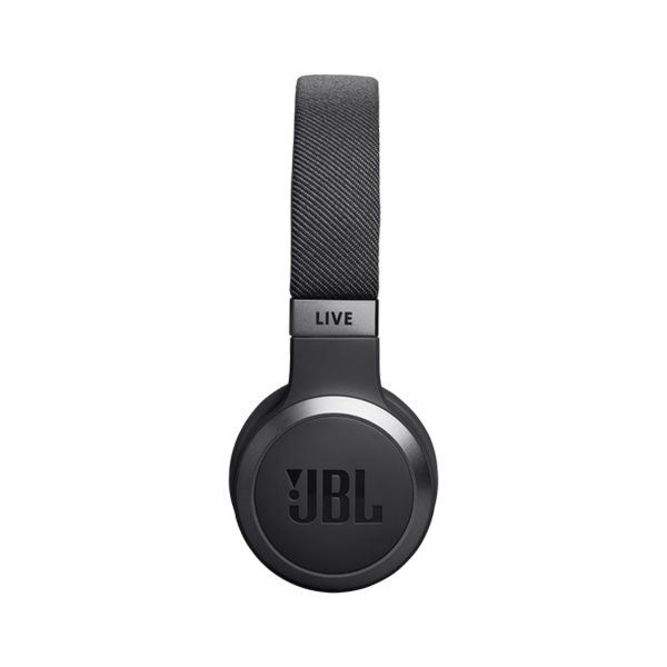 tai-nghe-jbl-live-670n-anhduyen-audio-hinh-3