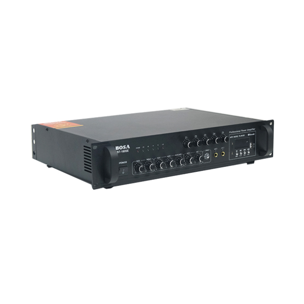 amply-bosa-bt-180se-ava-anhduyen-audio