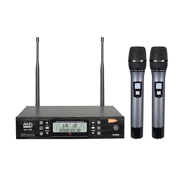 micro-ams-mu-322-mm-22-anhduyen-audio-1