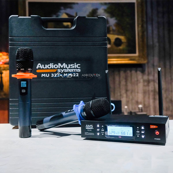 micro-ams-mu-322-mm-22-anhduyen-audio-12
