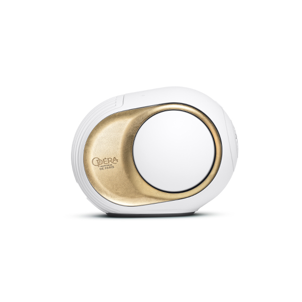 devialet-phantom-ultimate-opera-de-paris-98-db-chinh-hang-hinh-1