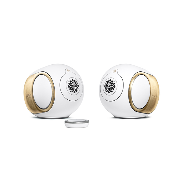 devialet-phantom-ultimate-opera-de-paris-98-db-chinh-hang-hinh-2