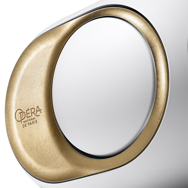 devialet-phantom-ultimate-opera-de-paris-98-db-chinh-hang-hinh-3