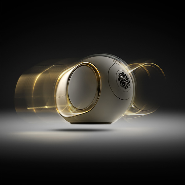 devialet-phantom-ultimate-opera-de-paris-98-db-chinh-hang-hinh-4