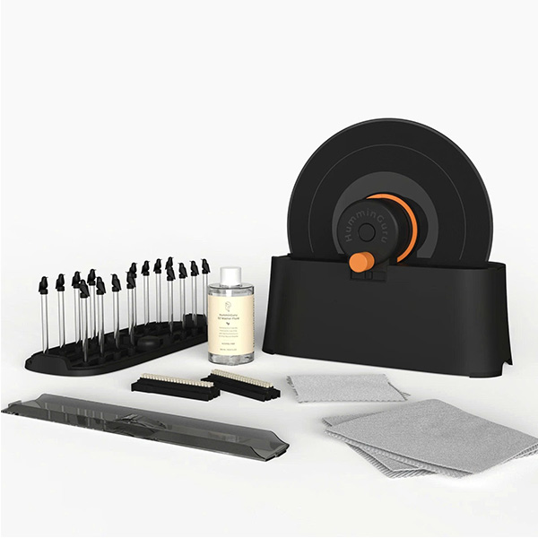 may-rua-dia-than-humminguru-ez-vinyl-record-washer-anhduyen-audio-hinh-2