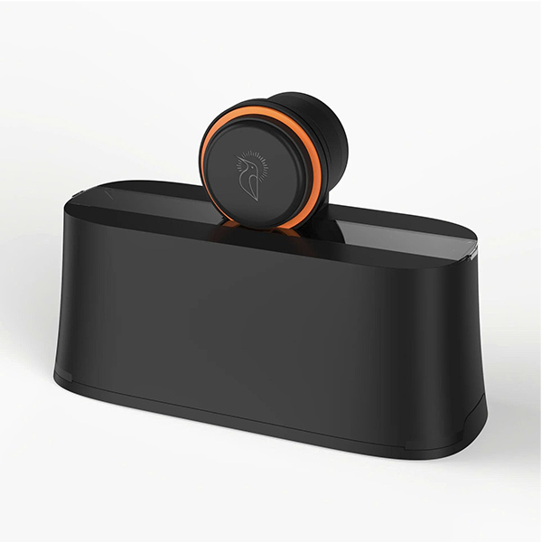 may-rua-dia-than-humminguru-ez-vinyl-record-washer-anhduyen-audio-hinh-3