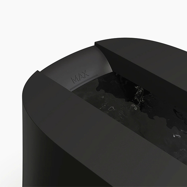 may-rua-dia-than-humminguru-ez-vinyl-record-washer-anhduyen-audio-hinh-4