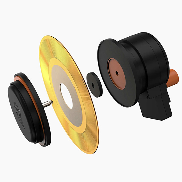 may-rua-dia-than-humminguru-ez-vinyl-record-washer-anhduyen-audio-hinh-5