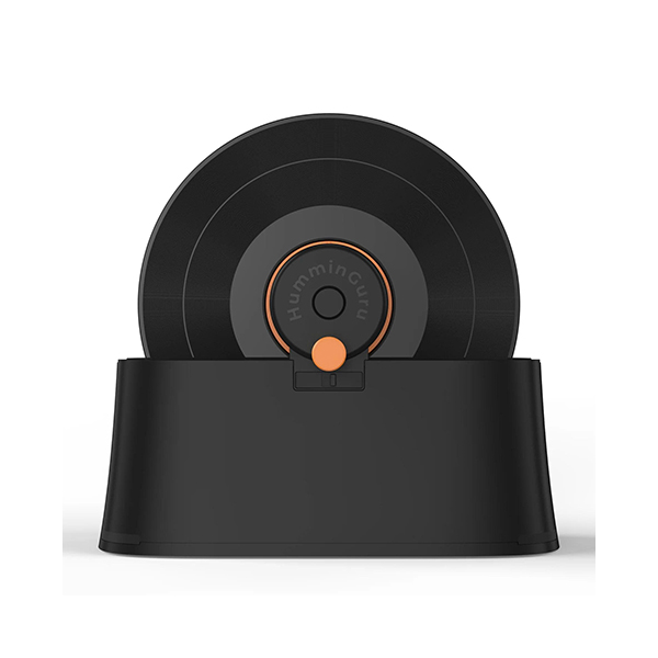 may-rua-dia-than-humminguru-ez-vinyl-record-washer-anhduyenaudio-hinh-1