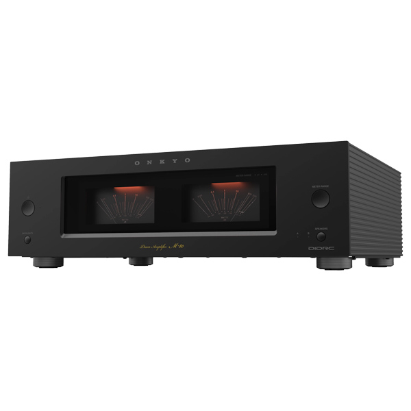 onkyo-m-80-anhduyen-audio-hinh-3