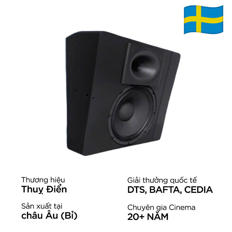 loa-procella-c12-avs-anhduyen-audio-1