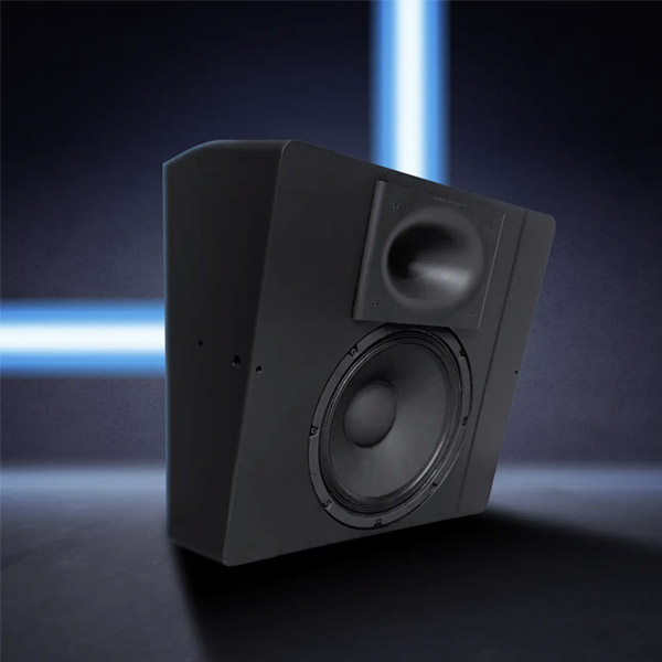 loa-procella-c12-avs-anhduyen-audio-2