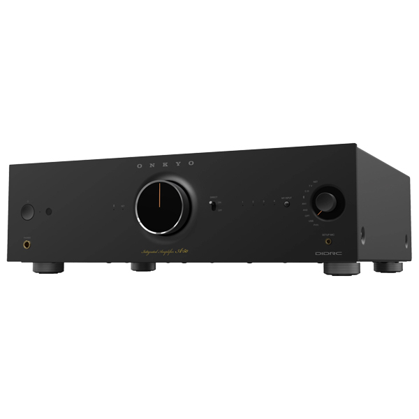 onkyo-a-50-anhduyen-audio-hinh-2