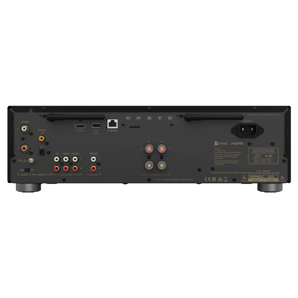 onkyo-a-50-anhduyen-audio-hinh-5