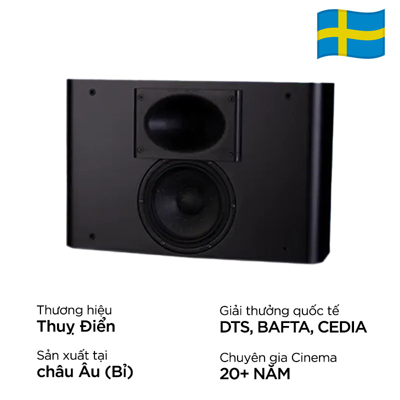 loa-procella-p6-mk2-avs-anhduyen-audio-1
