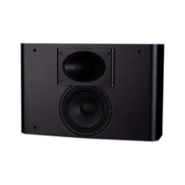 loa-procella-p6-mk2-hinh-1