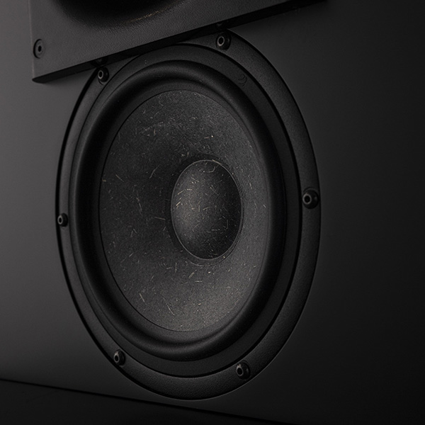 loa-procella-p6-mk2-hinh-2