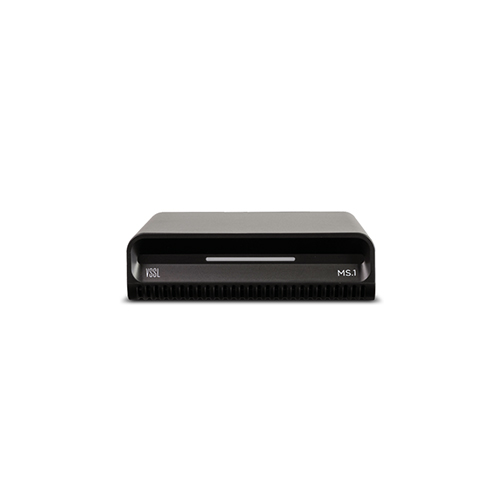 amply-vssl-ms-1-amply-streaming-2-kenh