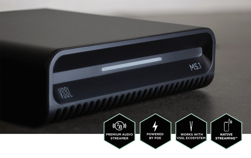 vssl-ms-1-amply-streaming-2-kenh
