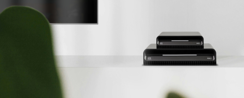 vssl-ms-1-thiet-ke-amply-streaming