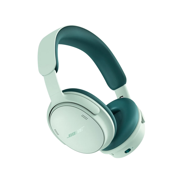 bose-quietcomfort-headphones-2nd-gen-hinh-1