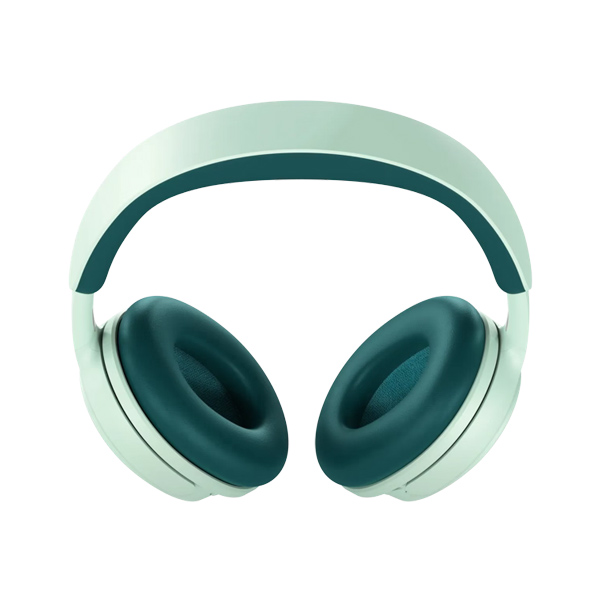 bose-quietcomfort-headphones-2nd-gen-hinh-2
