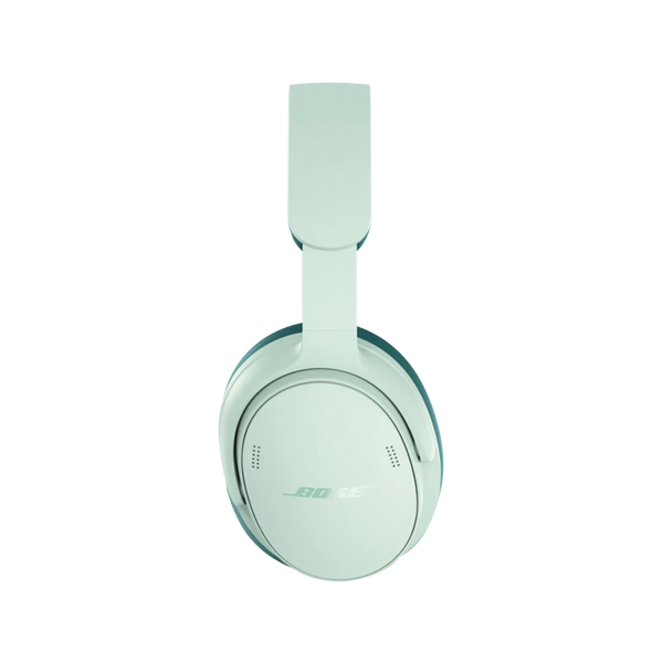 bose-quietcomfort-headphones-2nd-gen-hinh-3