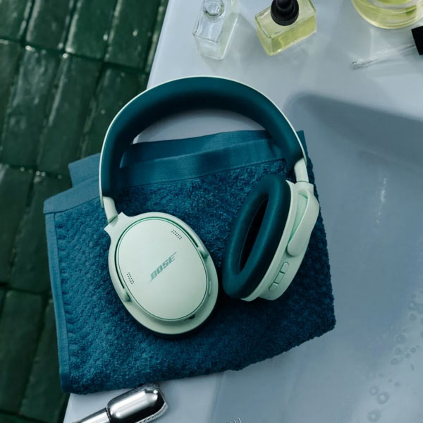 bose-quietcomfort-headphones-2nd-gen-hinh-4