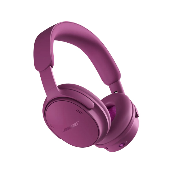 bose-quietcomfort-headphones-2nd-gen-hinh-5