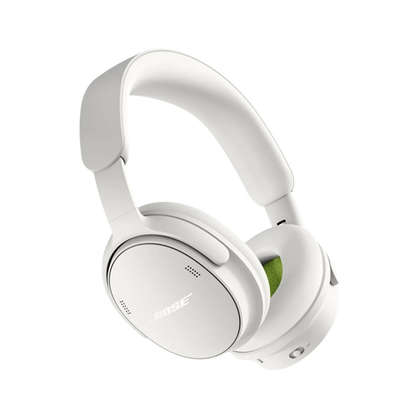 bose-quietcomfort-headphones-2nd-gen-hinh-6