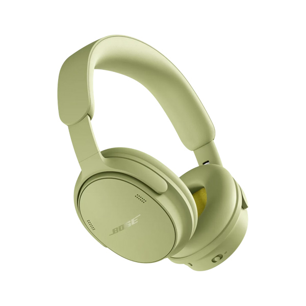 bose-quietcomfort-headphones-2nd-gen-hinh-7