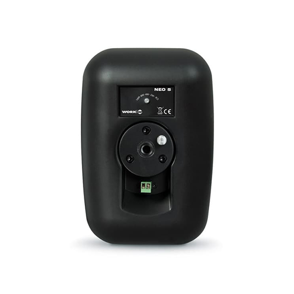 work-pro-neo-5-chinh-hang-anhduyen-audio-hinh-5