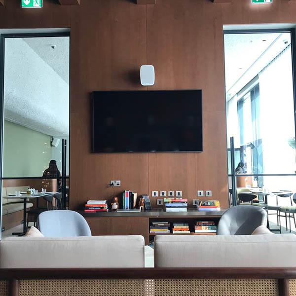 work-pro-neo-5-chinh-hang-anhduyen-audio-hinh-6