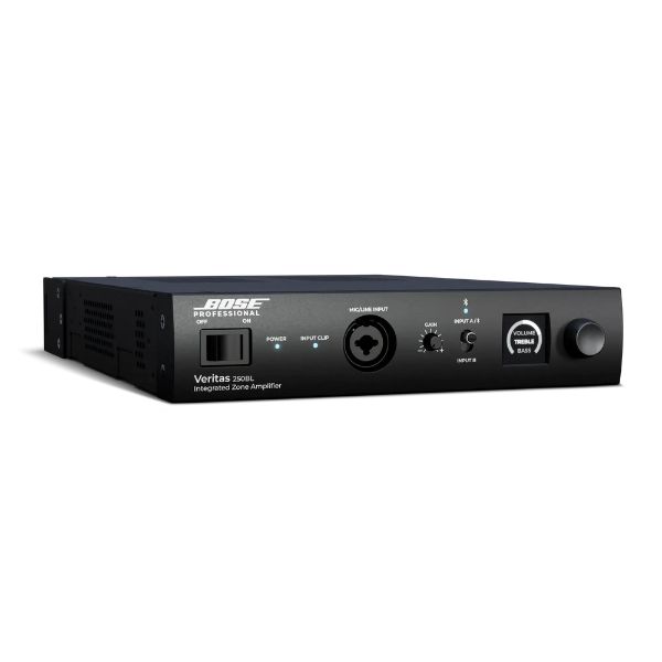 amply-bose-veritas-250bl-anhduyen-audio-hinh-1