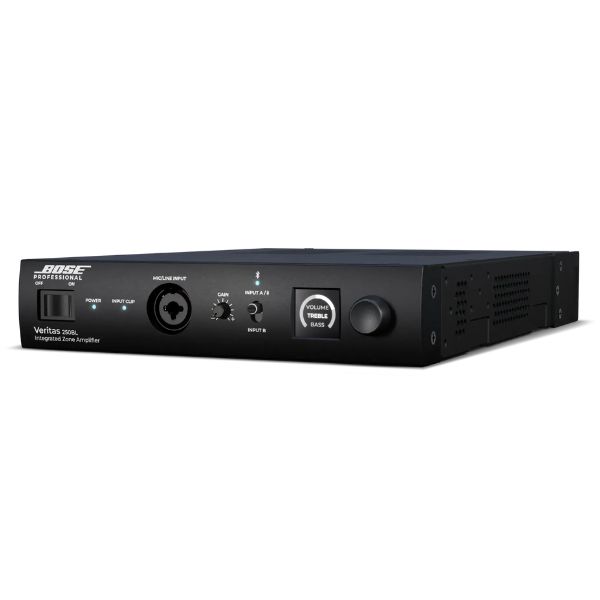 amply-bose-veritas-250bl-anhduyen-audio-hinh-2