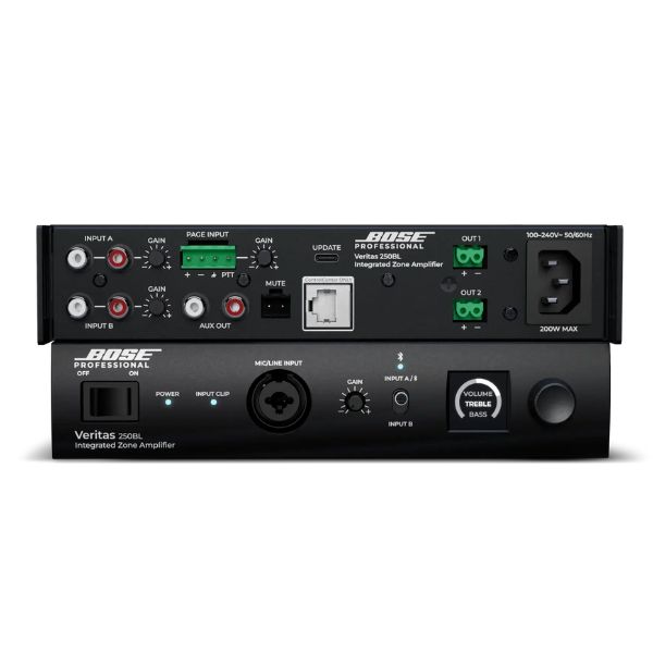 amply-bose-veritas-250bl-anhduyen-audio-hinh-3