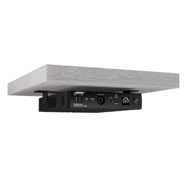 amply-bose-veritas-250bl-anhduyen-audio-hinh-4