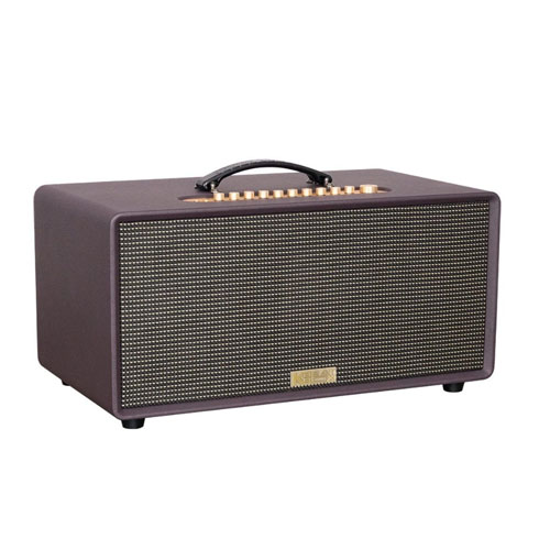 loa-acnos-flac-anhduyen-audio-hinh-3