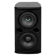 loa-tannoy-vx52-chinh-hang-anh-duyen-audio-3